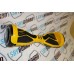 Omen - Yellow 6.5 Inch